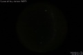 2008/6/10 02:58’32”