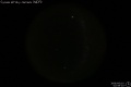 2008/6/10 02:59’02”
