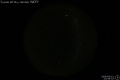 2008/6/10 02:59’32”