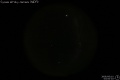 2008/6/10 03:00’02”
