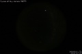 2008/6/10 03:00’32”