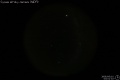 2008/6/10 03:01’02”