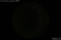2008/6/10 03:02’02”