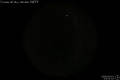 2008/6/10 03:02’32”