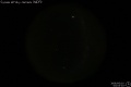 2008/6/10 03:03’02”