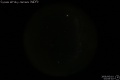2008/6/10 03:06’02”