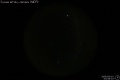 2008/6/10 03:08’02”