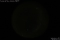 2008/6/10 04:00’03”