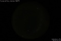 2008/6/10 04:00’33”