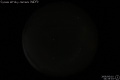 2008/6/10 04:35’03”