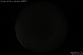 2008/6/10 04:37’03”