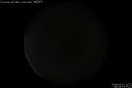 2008/6/10 04:39’03”