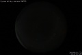 2008/6/10 04:40’03”