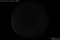 2008/6/10 04:40’33”