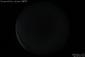 2008/6/10 04:45’03”