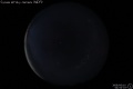 2008/6/10 04:54’33”