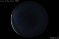 2008/6/10 05:00’33”