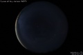 2008/6/10 05:02’33”