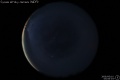 2008/6/10 05:06’03”