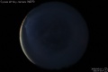 2008/6/10 05:07’03”
