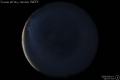 2008/6/10 05:07’33”