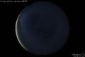 2008/6/10 05:08’03”