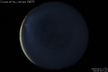 2008/6/10 05:09’04”