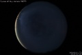 2008/6/10 05:09’33”