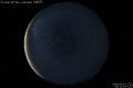 2008/6/10 05:11’03”