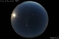 2008/6/10 13:31’01”