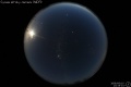 2008/6/10 13:35’01”