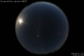 2008/6/10 13:40’31”