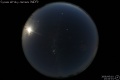 2008/6/10 13:42’01”