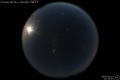 2008/6/10 13:45’01”