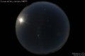 2008/6/10 13:50’31”