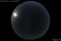 2008/6/10 13:52’01”