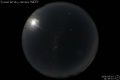 2008/6/10 14:39’01”