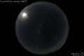 2008/6/10 14:52’02”