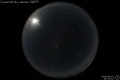 2008/6/10 14:53’02”