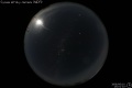 2008/6/10 15:01’02”