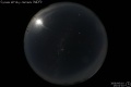 2008/6/10 15:02’02”