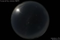 2008/6/10 15:03’02”