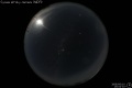 2008/6/10 15:04’02”