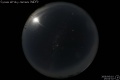 2008/6/10 15:04’32”