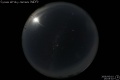 2008/6/10 15:05’02”