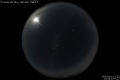 2008/6/10 15:06’02”