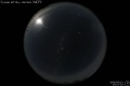 2008/6/10 15:07’02”