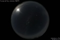 2008/6/10 15:08’02”