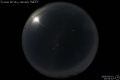 2008/6/10 15:09’02”