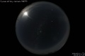 2008/6/10 15:09’32”